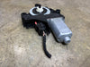 2021 - 2025 JEEP GRAND CHEROKEE REAR LEFT SIDE DOOR POWER WINDOW MOTOR OEM