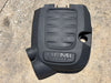 2014-2025 6.4L RAM 2500 3500 HEMI Engine Cover 04627495AC OEM