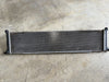 2012, 2013, 2014, 2015 Tesla Model S 5YJS  Cooling Radiator OEM #600737200A