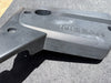 2013 - 2018 NISSAN ALTIMA ENGINE COVER OEM 14041-3TA1A