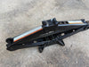2019 - 2025 TOYOTA COROLLA JACK LIFT OEM 09111-47051