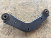 2019-2024 Ford Edge 2.0L Rear Left Upper Control Arm OEM