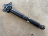 2015 - 2019 Toyota Highlander Rear Right Shock Absorber Strut OEM 48531-0E280