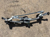 2020 - 2025 MAZDA CX-30, CX30 WINDSHIELD WIPER MOTOR OEM