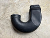 2009 - 2017 VOLKSWAGEN CC Air Cleaner Intake Tube Hose 2.0L 1K0129618AN OEM