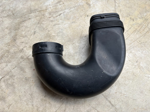 2009 - 2017 VOLKSWAGEN CC Air Cleaner Intake Tube Hose 2.0L 1K0129618AN OEM