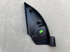2009-2018 Dodge Ram 1500 Front Right Door Panel Upper Corner Trim 1HA42TRMAA OEM