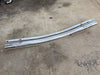 2020 - 2024 Toyota Corolla Front Bumper Reinforcement Impact Bar Aluminium OEM