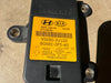 2011-2015 Kia Optima Hybrid Yaw Rate Stability Sensor Module 95690-3V100 OEM