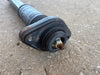 2015 - 2024 NISSAN MURANO 3.5L REAR LEFT SIDE SHOCK STRUT ABSORBER OEM