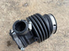 2009 - 2014 Nissan Maxima 3.5L Air Cleaner Intake Duct Hose OEM