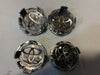 Set of 4 2012 - 2017 Toyota Camry Wheel Center Cap OEM