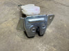 2017-2020 Mitsubishi ASX  Tailgate trunk lock latch A147218 OEM