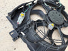 2020 - 2025 Nissan Sentra 2.0L Radiator Fan Motor Assembly OEM