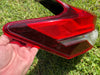 2018 2019 2020 Nissan Kicks Driver Left Tail Light Assembly OEM