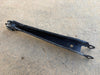 2017-2019 CADILLAC XT5 3.6L REAR LEFT LOWER TRAILING CONTROL ARM OEM 84031504