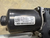 2018-2025 VOLKSWAGEN ATLAS WINDSHIELD MOTOR & WIPER TRANSMISSION LINKAGE, OEM