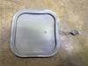 2011-2024 Ram 1500 Front Right Door Latch Access Plug
