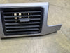 2018-2023 VOLKSWAGEN ATLAS FRONT DRIVER SIDE AIR VENT 3CN819703 OEM