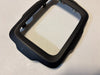 2015-2023 Jeep Renegade Dash Center Radio Display Screen Bezel Trim 735579048