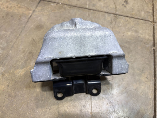 2011-2021 Outlander 2.4L FWD Engine Driver Side Left LH Motor Mount OEM