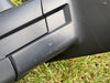 2009 - 2014 Ford F-150 Right RH Side Door Mirror OEM