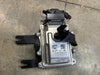2020 - 2022 HYUNDAI PALISADE TRANSMISSION SBW CONTROL MODULE UNIT #42951-4G056