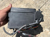 2017-2019 Toyota Highlander Fusebox Fuse Box Relay Module 82644-0E011 OEM