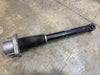 2014-2022 Range Rover Sport Rear Right RH Shock Absorber Strut OEM