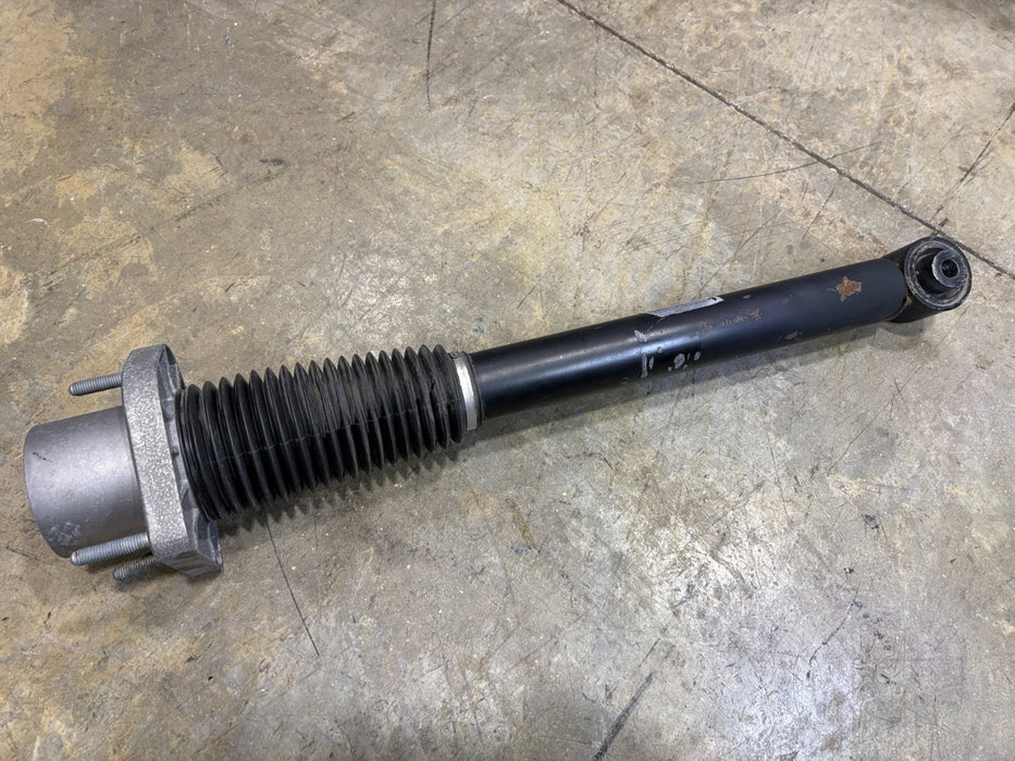 2014-2022 Range Rover Sport Rear Right RH Shock Absorber Strut OEM
