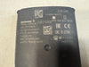 2018-2020 Nissan Kicks Blind Spot Lane Change Rear Right Module 284K0-5RA0A OEM