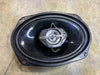 2011 - 2017 JEEP COMPASS FRONT RIGHT SIDE DOOR AUDIO SOUND SPEAKER JVC CS-J6930