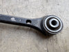 2015-2023 Ford Mustang Rear Right PASSENGER SIDE TRAILING CONTROL ARM, OEM