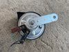 2018 - 2020 NISSAN KICKS FRONT LEFT HIGH TONE PITCH SIREN HORN OEM