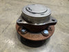 2018-2024 CHEVROLET EQUINOX Rear Right Wheel Hub Bearing OEM