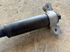 2019-2024 FORD EDGE 2.0L REAR LEFT DRIVER SHOCK ABSORBER STRUT OEM
