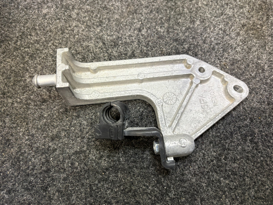 2017-2022 HONDA CR-V 2.4L AIR CLEANER MOUNT BRACKET OEM