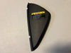 2012-2015 KIA OPTIMA DASH LEFT DRIVER SIDE END CAP COVER TRIM OEM 84765-4C000