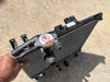 2017-2022 Mitsubishi Mirage 1.2L Radiator #1350A842 OEM