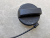 2013 - 2020 Nissan Pathfinder Gas Fuel Filler Cap OEM