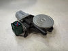 2013 - 2019 Nissan Sentra Rear Right Passenger RH Power Window Motor OEM