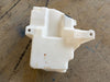 2015-2019 Ford Escape Windshield Washer Fluid Reservoir Bottle #FJ54-17B613-AA