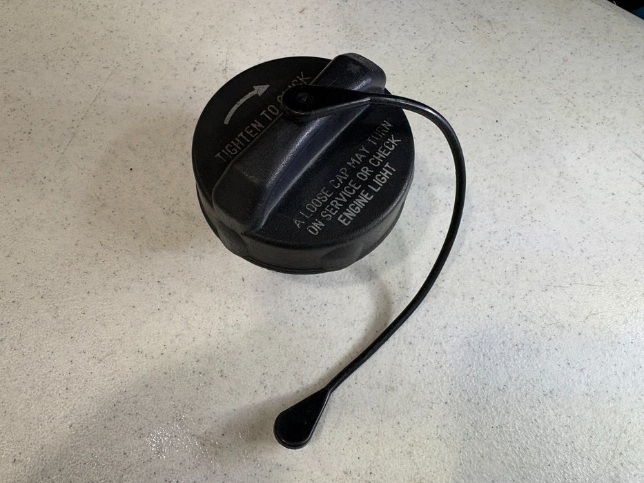2011 2012 2013 2014 2015 2016 2017 JEEP COMPASS GAS CAP FUEL TANK OEM