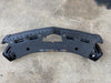 2010-2017 EQUINOX Front Bumper Grille Engine Cover Support Shroud 22802304