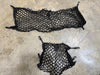 2003-2008 Toyota Corolla Rear Trunk Cargo Net PT347-12020