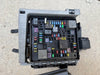2017-2020 GMC ACADIA ENGINE FUSE BOX RELAY JUNCTION BLOCK CONTROL MODULE OEM