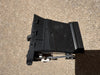2015 - 2023  Jeep Renegade Dash Air Vent Left Driver OEM