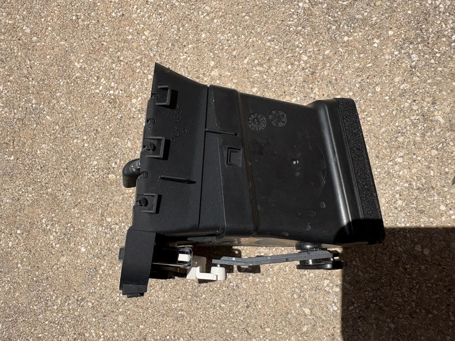 2015 - 2023  Jeep Renegade Dash Air Vent Left Driver OEM