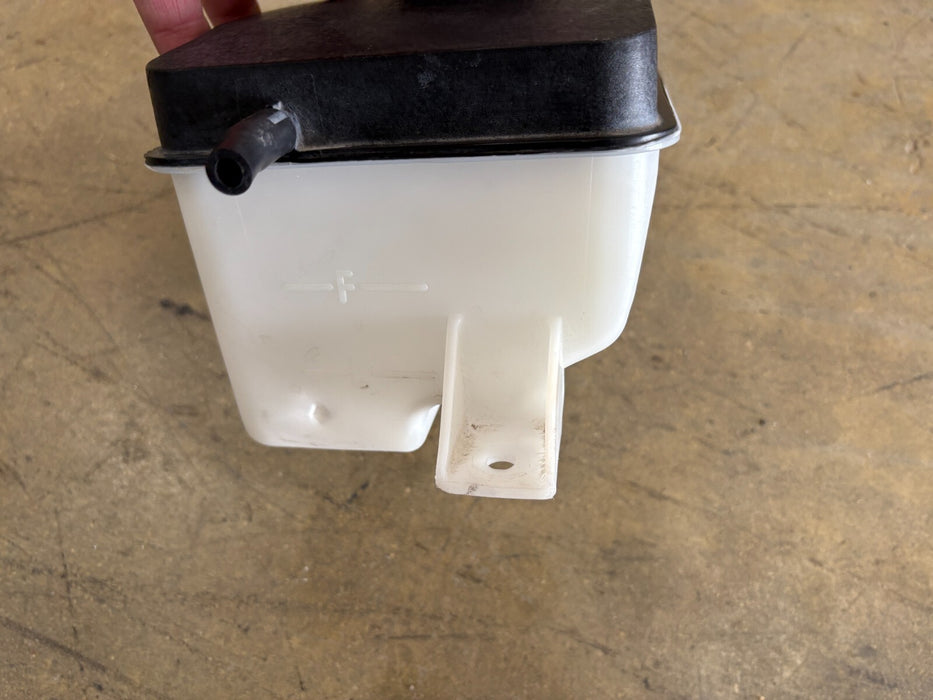 2016-2020 Kia Optima S Radiator Coolant Recovery Reservoir Bottle Plastic Cap