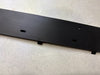 2013 - 2018 Acura TLX CABIN FILTER COVER OEM 77502-TX4A